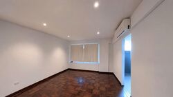 Loyang Grove (D17), Terrace #578511391